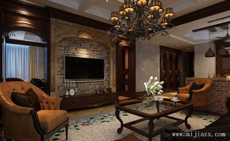 家庭裝修哪些材料不能省?