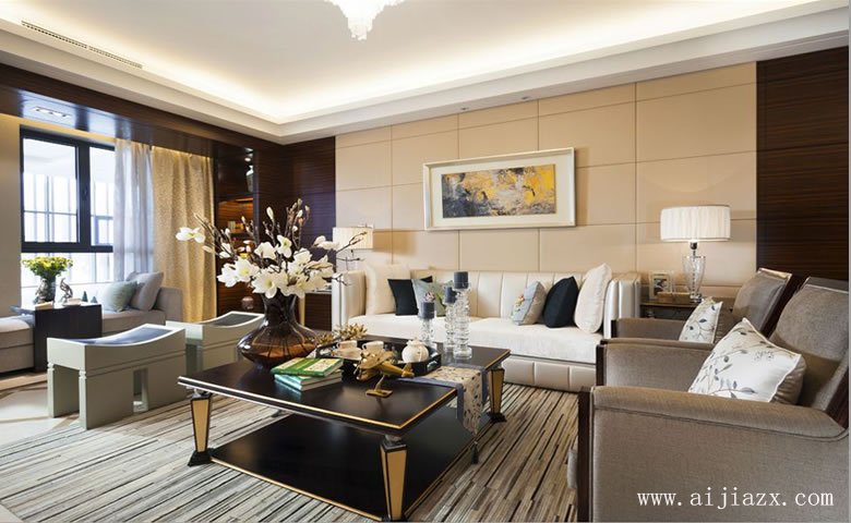 全包、半包及清包有哪些優缺點？