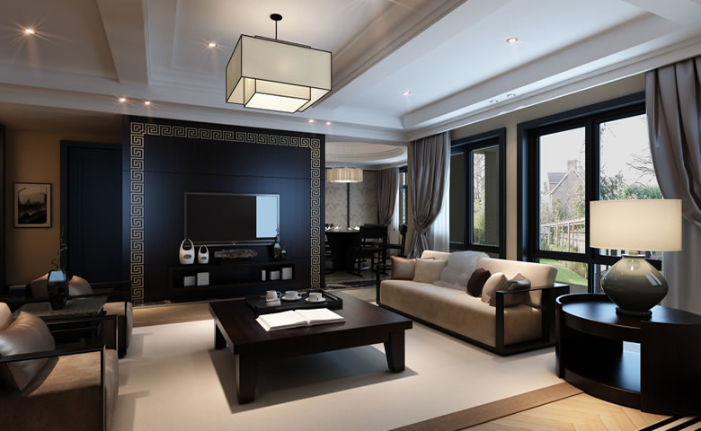 鄭州裝修公司排名靠譜嗎?家庭裝修要注意什么?